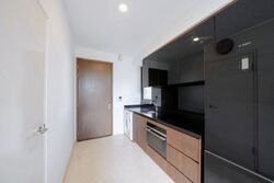 City Suites (D12), Apartment #516932581